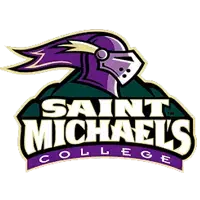 St. Michael’s logo